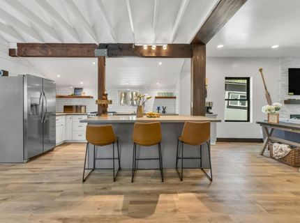 600 N Shore Blvd, Kings Beach, CA 96143 Photo