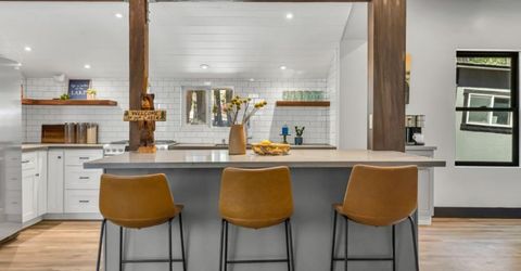 600 N Shore Blvd, Kings Beach, CA 96143 Photo