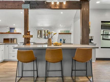 600 N Shore Blvd, Kings Beach, CA 96143 Photo