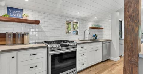 600 N Shore Blvd, Kings Beach, CA 96143 Photo