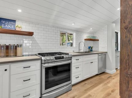 600 N Shore Blvd, Kings Beach, CA 96143 Photo