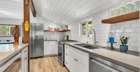 600 N Shore Blvd, Kings Beach, CA 96143 Photo