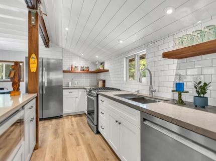 600 N Shore Blvd, Kings Beach, CA 96143 Photo