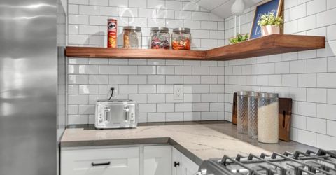 600 N Shore Blvd, Kings Beach, CA 96143 Photo