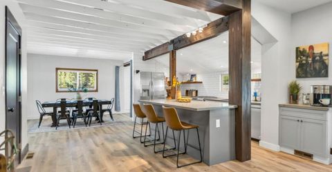 600 N Shore Blvd, Kings Beach, CA 96143 Photo