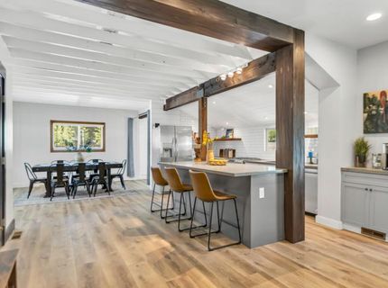 600 N Shore Blvd, Kings Beach, CA 96143 Photo