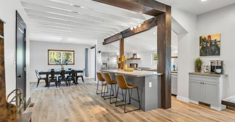 600 N Shore Blvd, Kings Beach, CA 96143 Photo