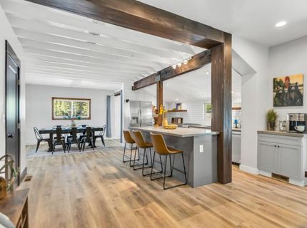 600 N Shore Blvd, Kings Beach, CA 96143 Photo