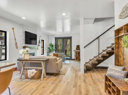 600 N Shore Blvd, Kings Beach, CA 96143 Photo