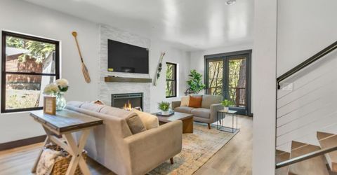 600 N Shore Blvd, Kings Beach, CA 96143 Photo