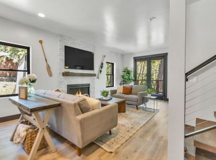 600 N Shore Blvd, Kings Beach, CA 96143 Photo