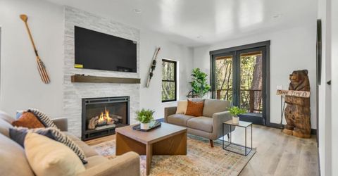 600 N Shore Blvd, Kings Beach, CA 96143 Photo