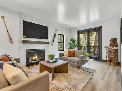 600 N Shore Blvd, Kings Beach, CA 96143 Photo