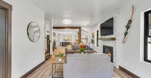 600 N Shore Blvd, Kings Beach, CA 96143 Photo