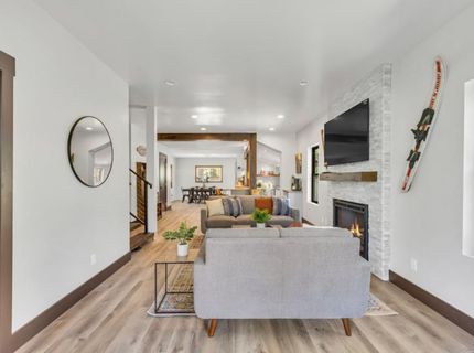600 N Shore Blvd, Kings Beach, CA 96143 Photo