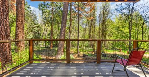 600 N Shore Blvd, Kings Beach, CA 96143 Photo
