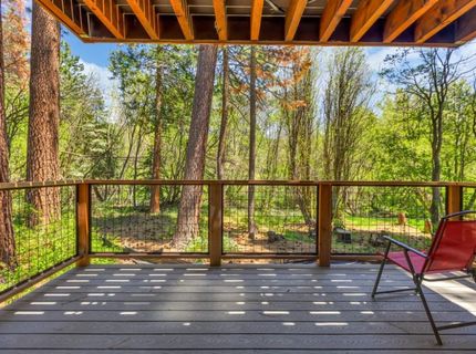 600 N Shore Blvd, Kings Beach, CA 96143 Photo