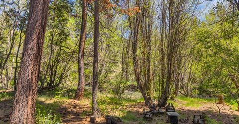 600 N Shore Blvd, Kings Beach, CA 96143 Photo