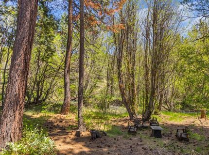 600 N Shore Blvd, Kings Beach, CA 96143 Photo