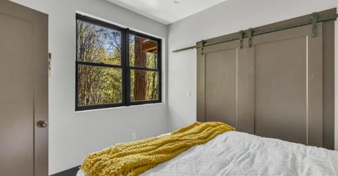 600 N Shore Blvd, Kings Beach, CA 96143 Photo