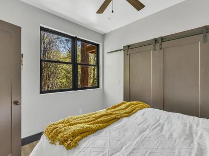 600 N Shore Blvd, Kings Beach, CA 96143 Photo