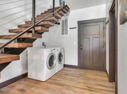 600 N Shore Blvd, Kings Beach, CA 96143 Photo