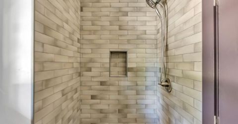 600 N Shore Blvd, Kings Beach, CA 96143 Photo