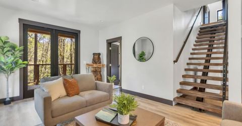 600 N Shore Blvd, Kings Beach, CA 96143 Photo