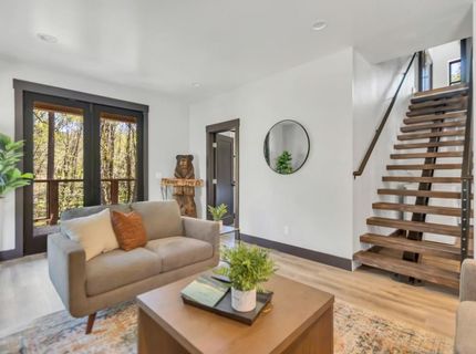 600 N Shore Blvd, Kings Beach, CA 96143 Photo