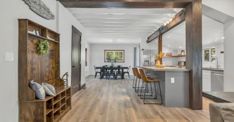 600 N Shore Blvd, Kings Beach, CA 96143 Photo