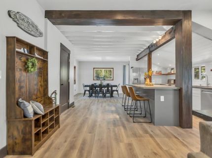600 N Shore Blvd, Kings Beach, CA 96143 Photo