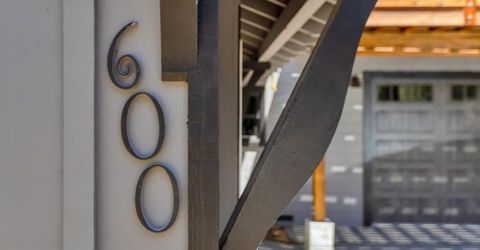 600 N Shore Blvd, Kings Beach, CA 96143 Photo
