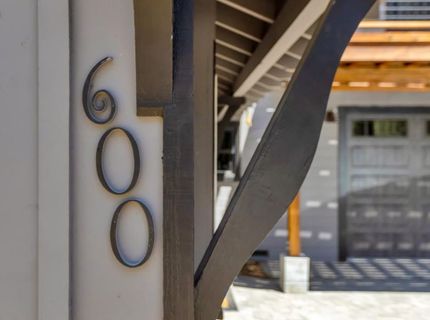 600 N Shore Blvd, Kings Beach, CA 96143 Photo