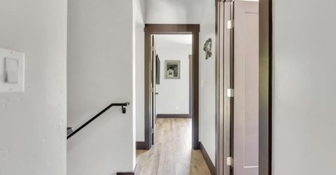 600 N Shore Blvd, Kings Beach, CA 96143 Photo