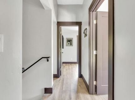 600 N Shore Blvd, Kings Beach, CA 96143 Photo