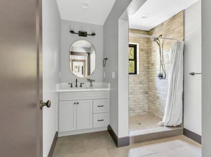 600 N Shore Blvd, Kings Beach, CA 96143 Photo