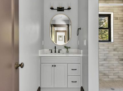 600 N Shore Blvd, Kings Beach, CA 96143 Photo