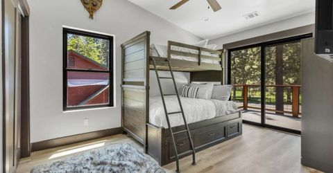 600 N Shore Blvd, Kings Beach, CA 96143 Photo