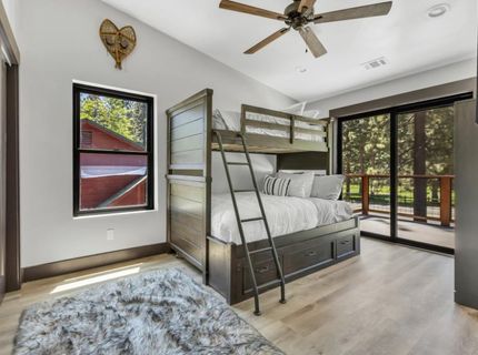 600 N Shore Blvd, Kings Beach, CA 96143 Photo