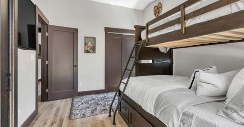 600 N Shore Blvd, Kings Beach, CA 96143 Photo