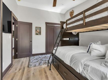 600 N Shore Blvd, Kings Beach, CA 96143 Photo
