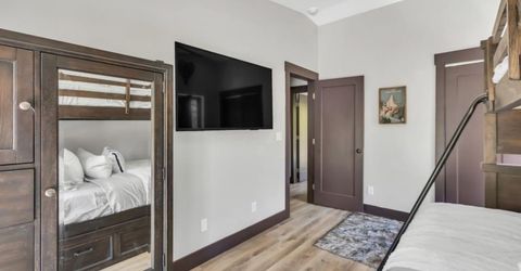 600 N Shore Blvd, Kings Beach, CA 96143 Photo
