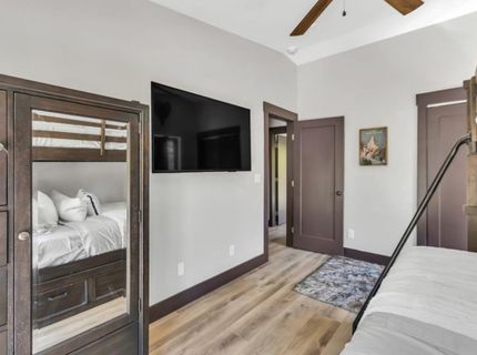 600 N Shore Blvd, Kings Beach, CA 96143 Photo