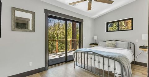 600 N Shore Blvd, Kings Beach, CA 96143 Photo