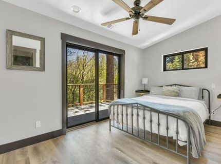 600 N Shore Blvd, Kings Beach, CA 96143 Photo