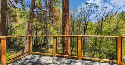 600 N Shore Blvd, Kings Beach, CA 96143 Photo