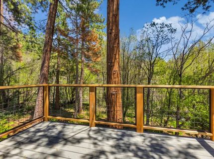600 N Shore Blvd, Kings Beach, CA 96143 Photo
