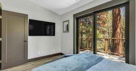 600 N Shore Blvd, Kings Beach, CA 96143 Photo