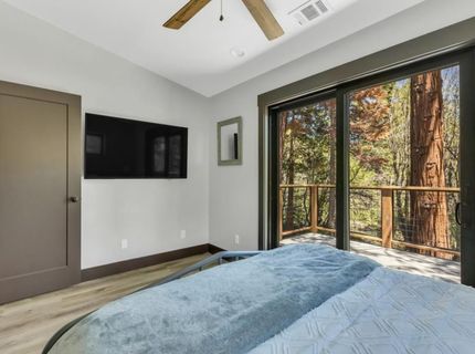 600 N Shore Blvd, Kings Beach, CA 96143 Photo