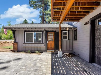 600 N Shore Blvd, Kings Beach, CA 96143 Photo